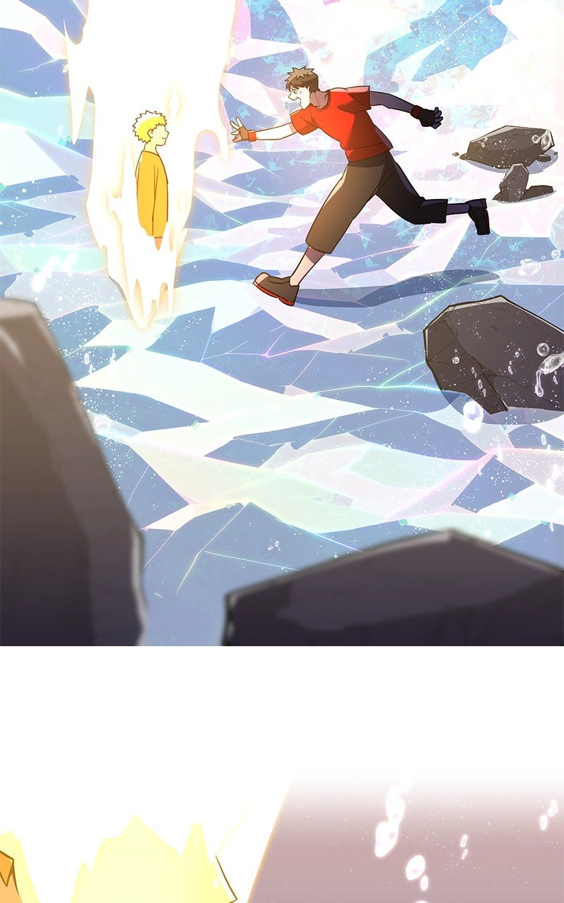 Savior of Divine Blood: Draw Out 0.00000001% to Become the Strongest Chapter 46 Page 67