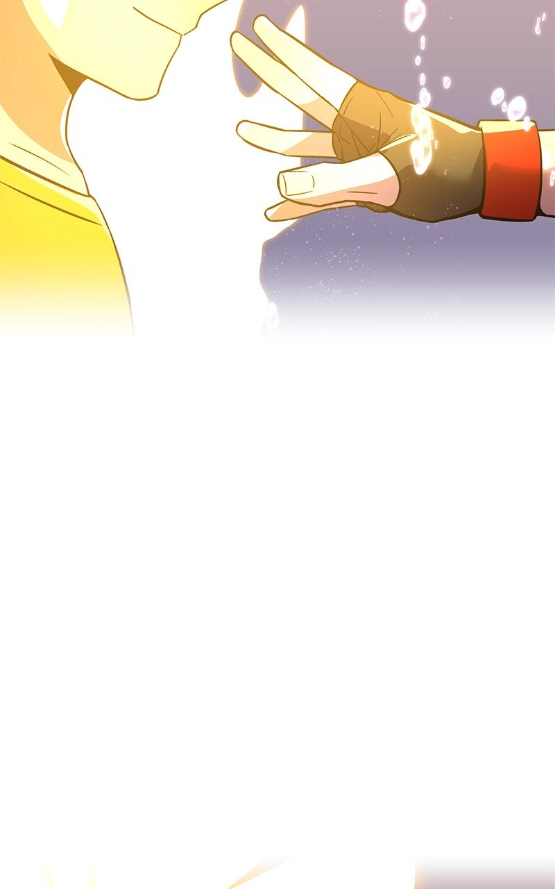 Savior of Divine Blood: Draw Out 0.00000001% to Become the Strongest Chapter 46 Page 68