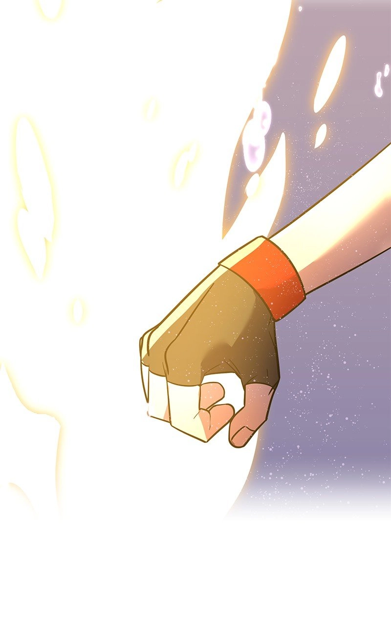 Savior of Divine Blood: Draw Out 0.00000001% to Become the Strongest Chapter 46 Page 69