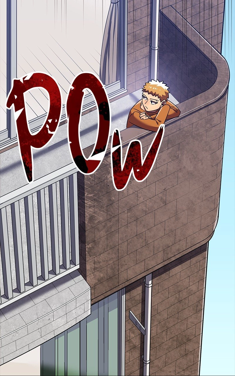 Savior of Divine Blood: Draw Out 0.00000001% to Become the Strongest Chapter 46 Page 8