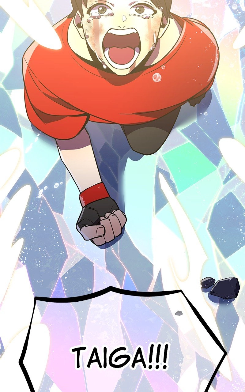 Savior of Divine Blood: Draw Out 0.00000001% to Become the Strongest Chapter 46 Page 71