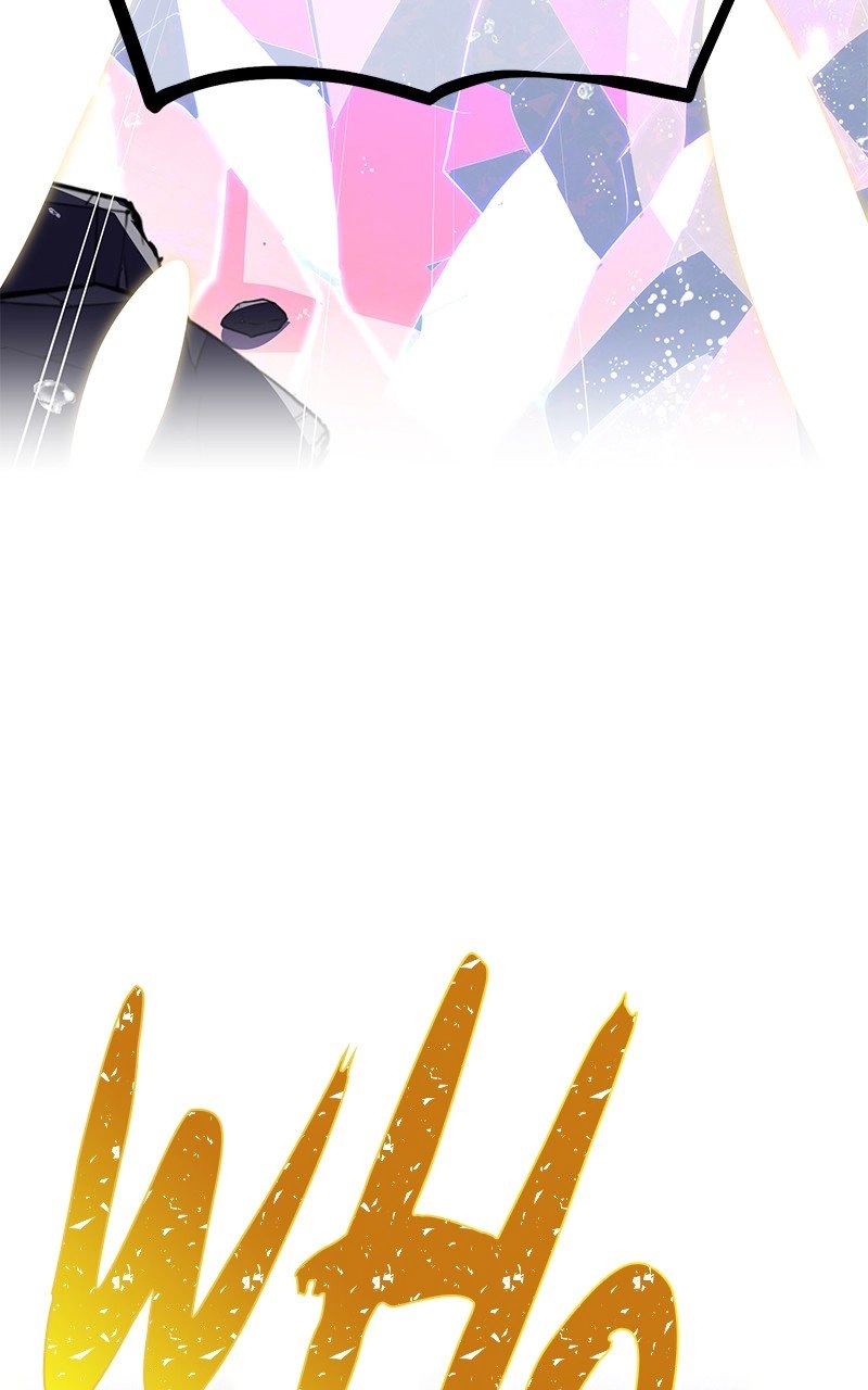 Savior of Divine Blood: Draw Out 0.00000001% to Become the Strongest Chapter 46 Page 72