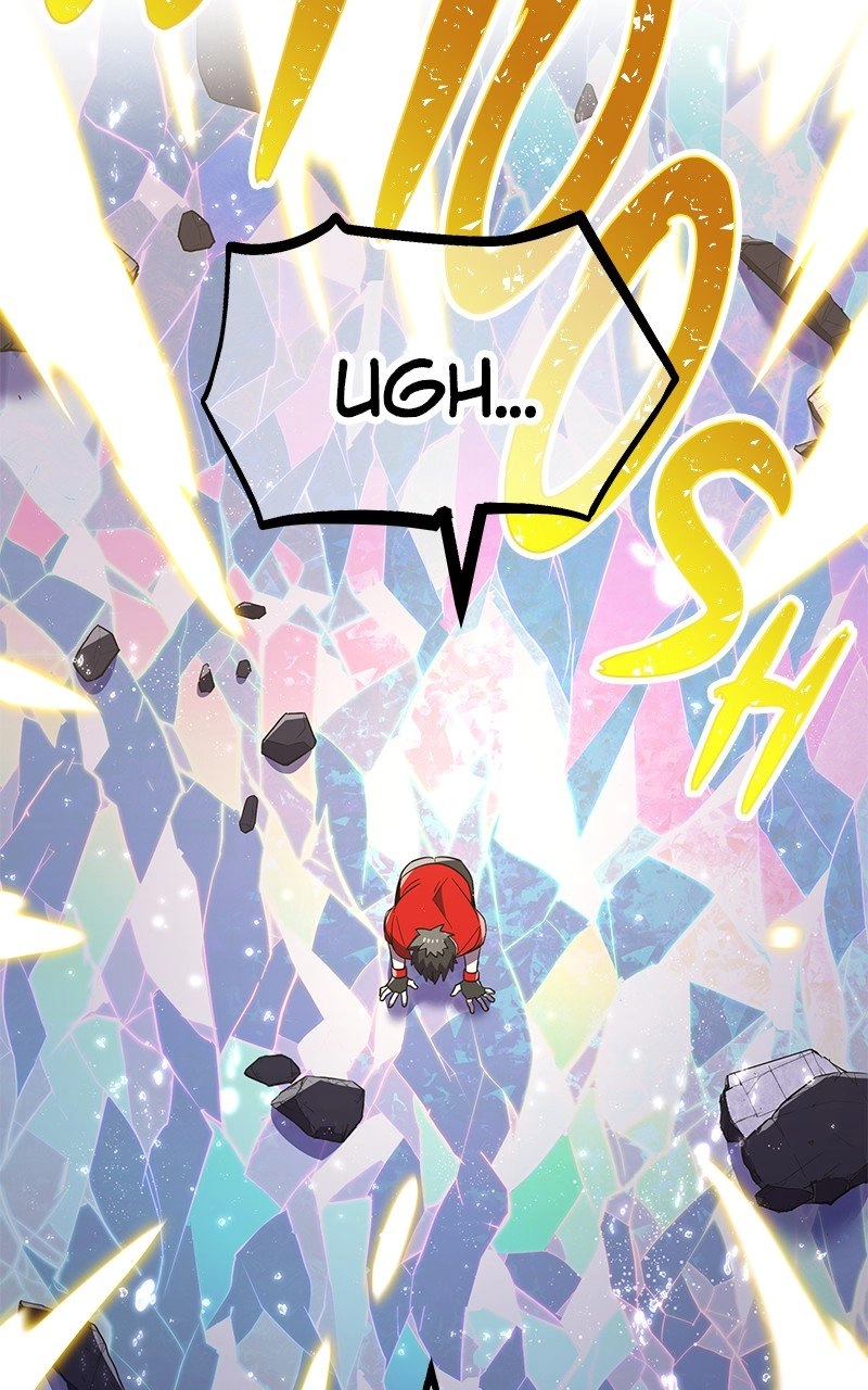 Savior of Divine Blood: Draw Out 0.00000001% to Become the Strongest Chapter 46 Page 73