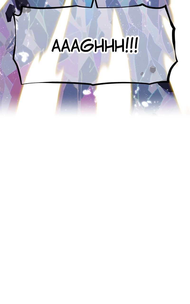 Savior of Divine Blood: Draw Out 0.00000001% to Become the Strongest Chapter 46 Page 74