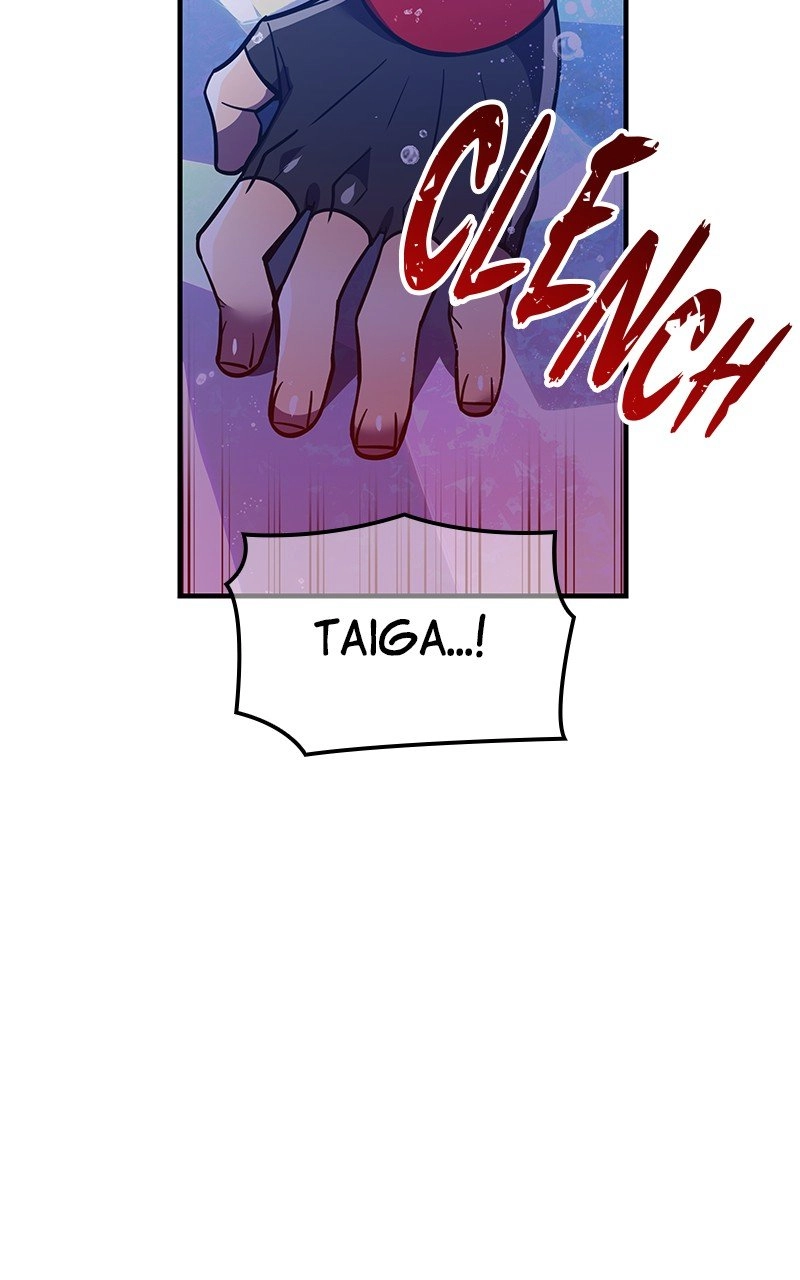 Savior of Divine Blood: Draw Out 0.00000001% to Become the Strongest Chapter 46 Page 76