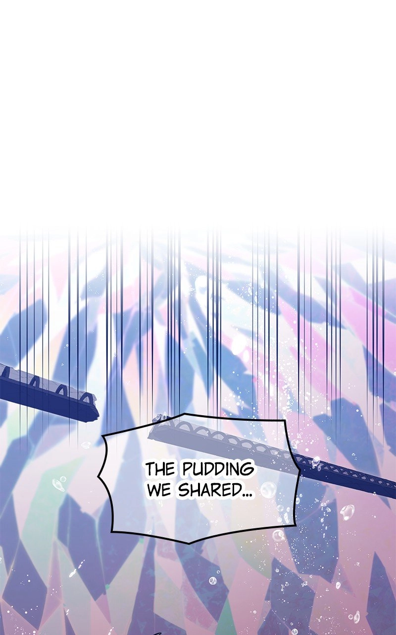 Savior of Divine Blood: Draw Out 0.00000001% to Become the Strongest Chapter 46 Page 77