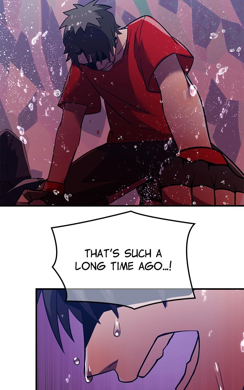 Savior of Divine Blood: Draw Out 0.00000001% to Become the Strongest Chapter 46 Page 78