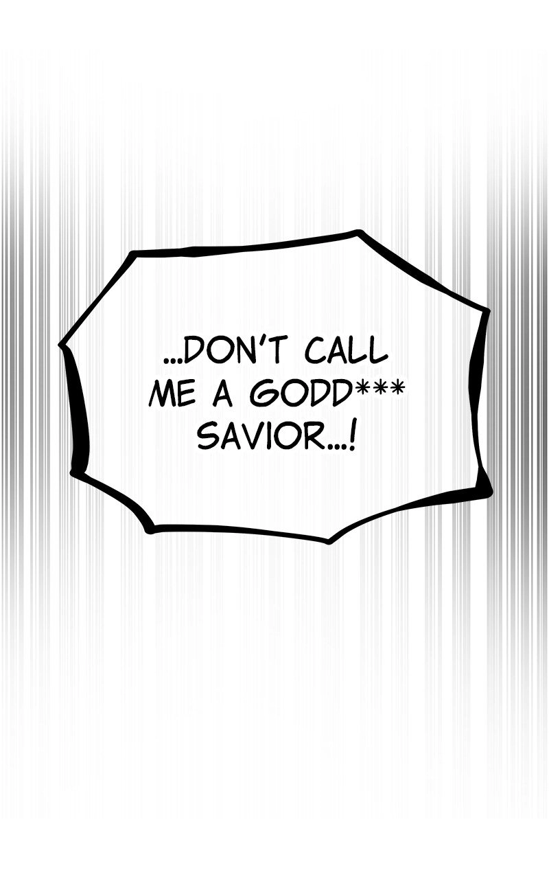 Savior of Divine Blood: Draw Out 0.00000001% to Become the Strongest Chapter 46 Page 80