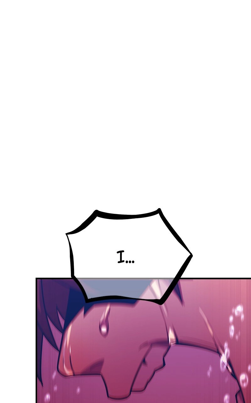 Savior of Divine Blood: Draw Out 0.00000001% to Become the Strongest Chapter 46 Page 81