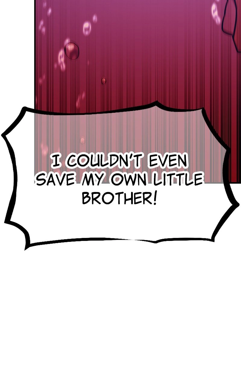 Savior of Divine Blood: Draw Out 0.00000001% to Become the Strongest Chapter 46 Page 82