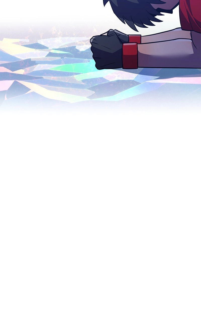 Savior of Divine Blood: Draw Out 0.00000001% to Become the Strongest Chapter 46 Page 85