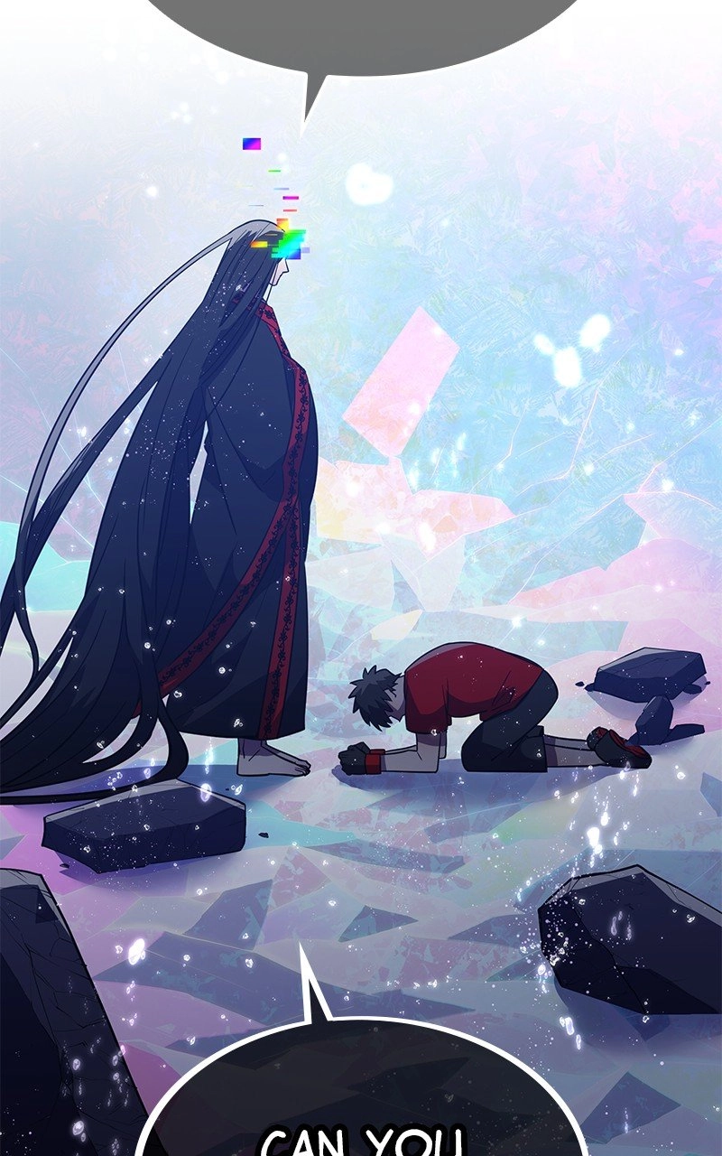 Savior of Divine Blood: Draw Out 0.00000001% to Become the Strongest Chapter 46 Page 88