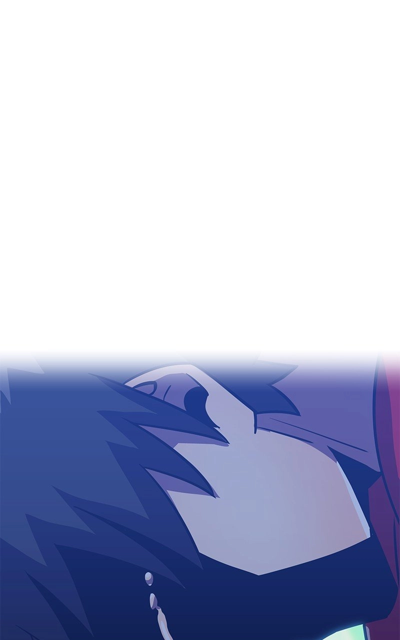 Savior of Divine Blood: Draw Out 0.00000001% to Become the Strongest Chapter 46 Page 90