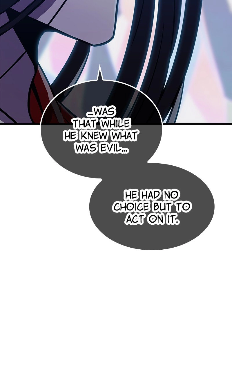 Savior of Divine Blood: Draw Out 0.00000001% to Become the Strongest Chapter 46 Page 93