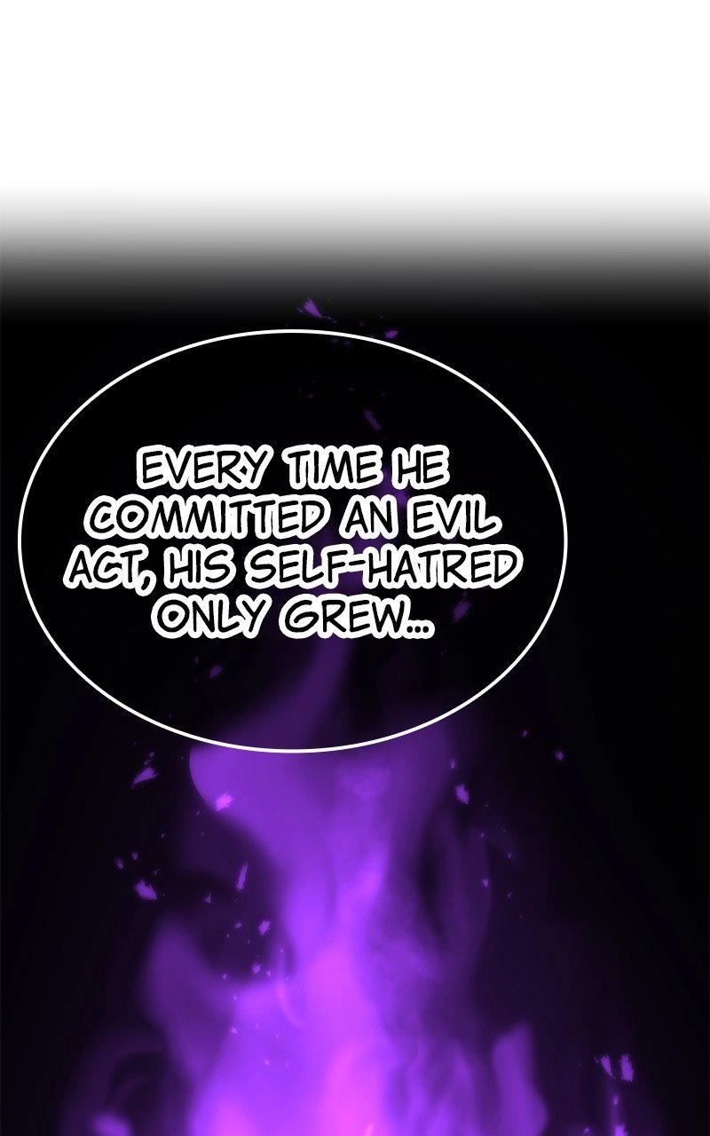 Savior of Divine Blood: Draw Out 0.00000001% to Become the Strongest Chapter 46 Page 94