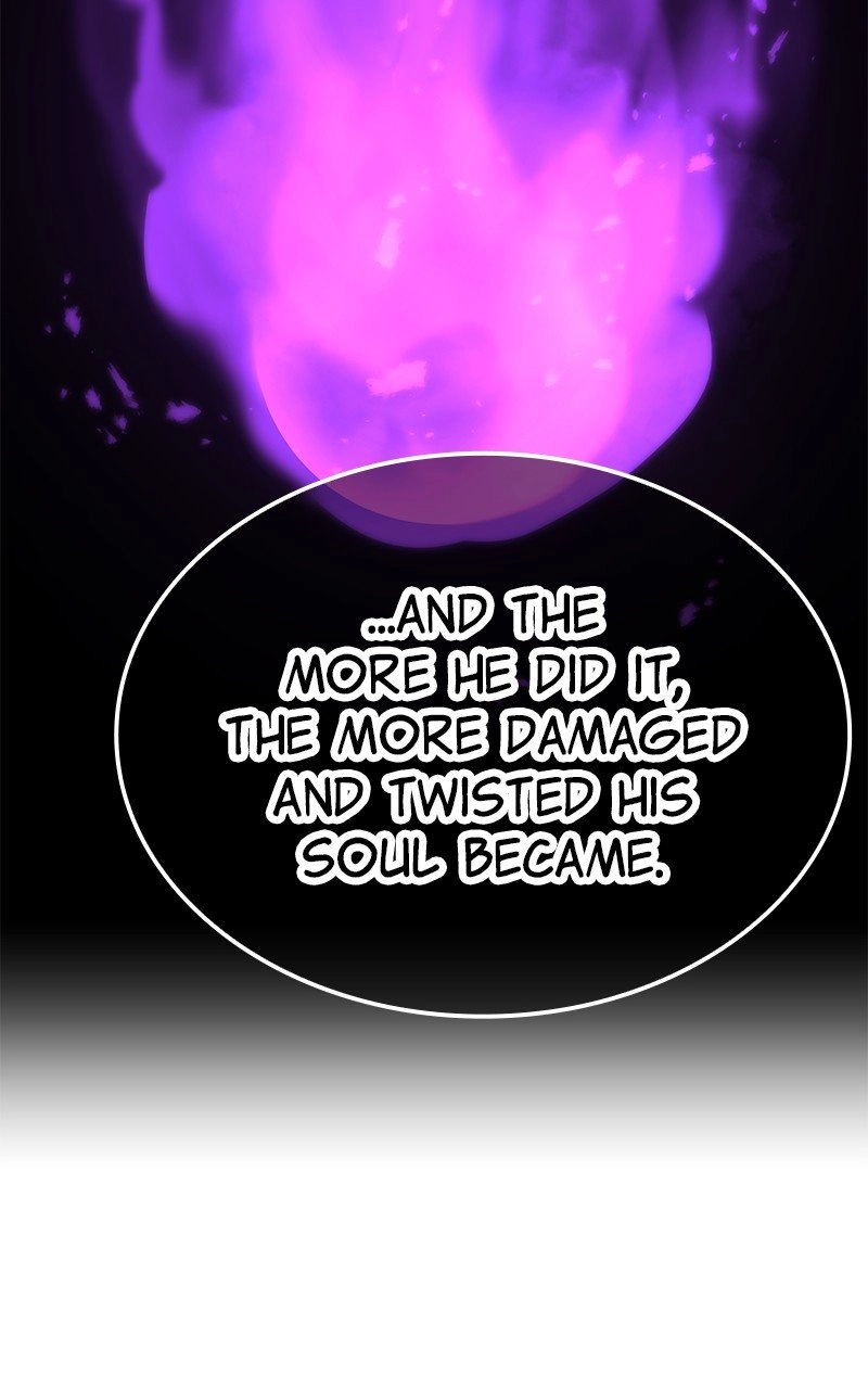 Savior of Divine Blood: Draw Out 0.00000001% to Become the Strongest Chapter 46 Page 95