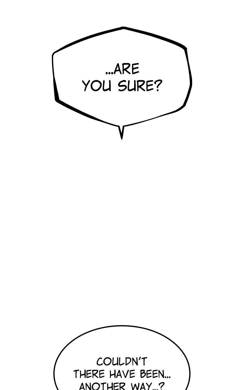 Savior of Divine Blood: Draw Out 0.00000001% to Become the Strongest Chapter 46 Page 99