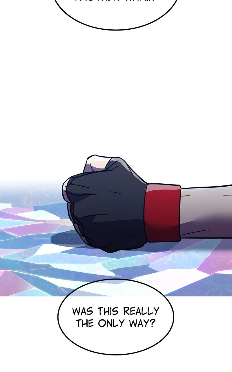 Savior of Divine Blood: Draw Out 0.00000001% to Become the Strongest Chapter 46 Page 100