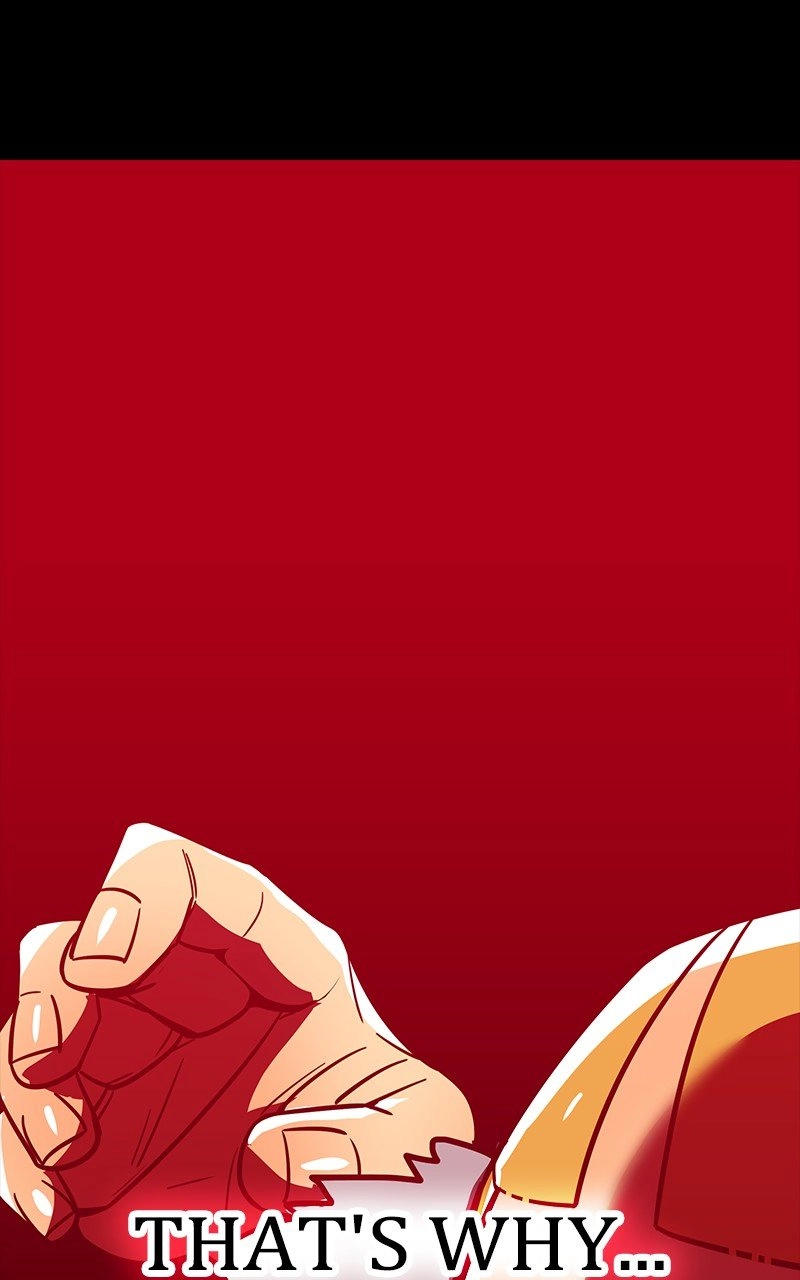 Savior of Divine Blood: Draw Out 0.00000001% to Become the Strongest Chapter 45 Page 101