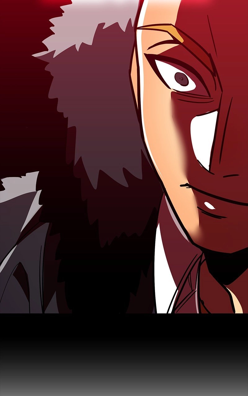 Savior of Divine Blood: Draw Out 0.00000001% to Become the Strongest Chapter 45 Page 102