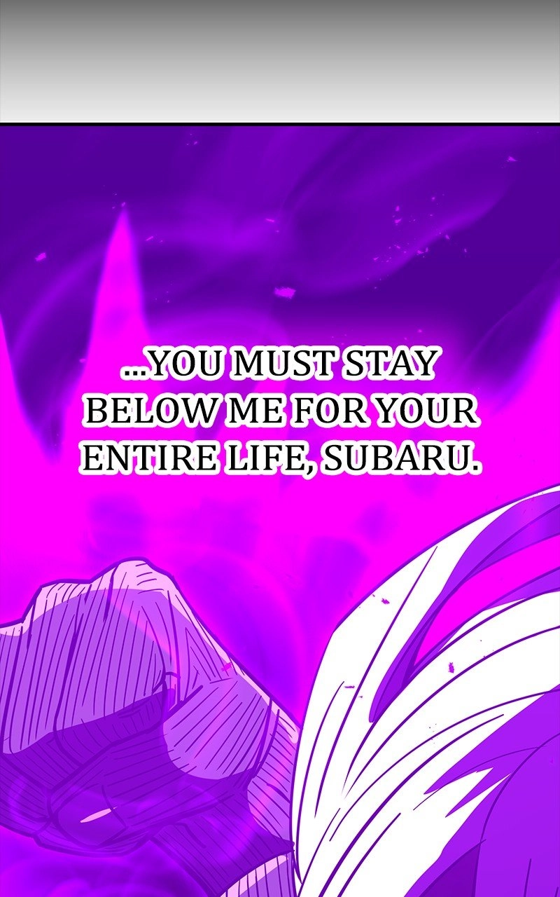 Savior of Divine Blood: Draw Out 0.00000001% to Become the Strongest Chapter 45 Page 103