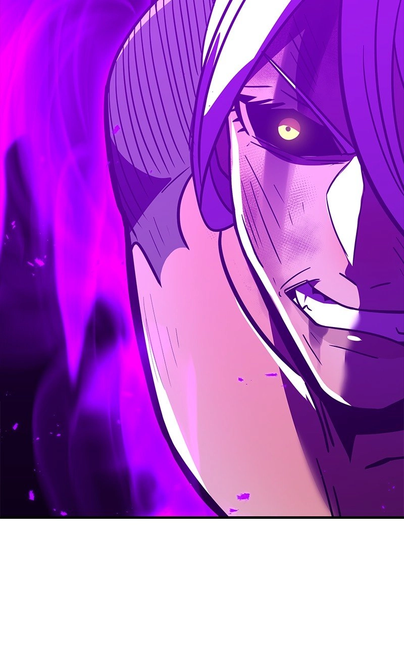 Savior of Divine Blood: Draw Out 0.00000001% to Become the Strongest Chapter 45 Page 104