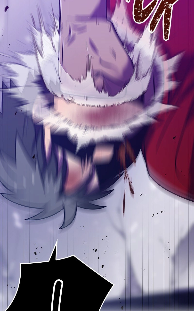 Savior of Divine Blood: Draw Out 0.00000001% to Become the Strongest Chapter 45 Page 106