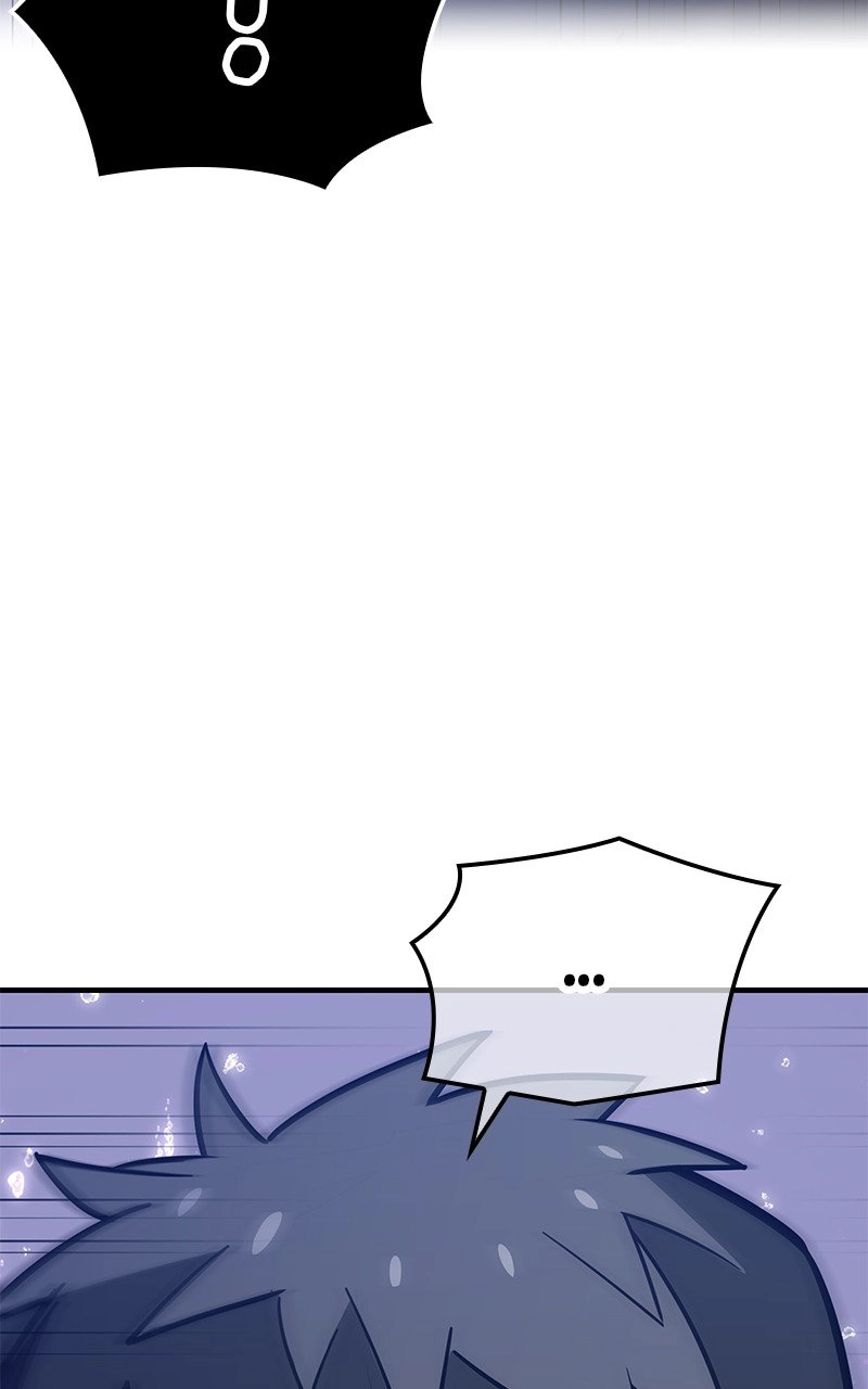 Savior of Divine Blood: Draw Out 0.00000001% to Become the Strongest Chapter 45 Page 107