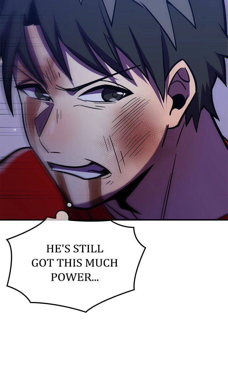 Savior of Divine Blood: Draw Out 0.00000001% to Become the Strongest Chapter 45 Page 108