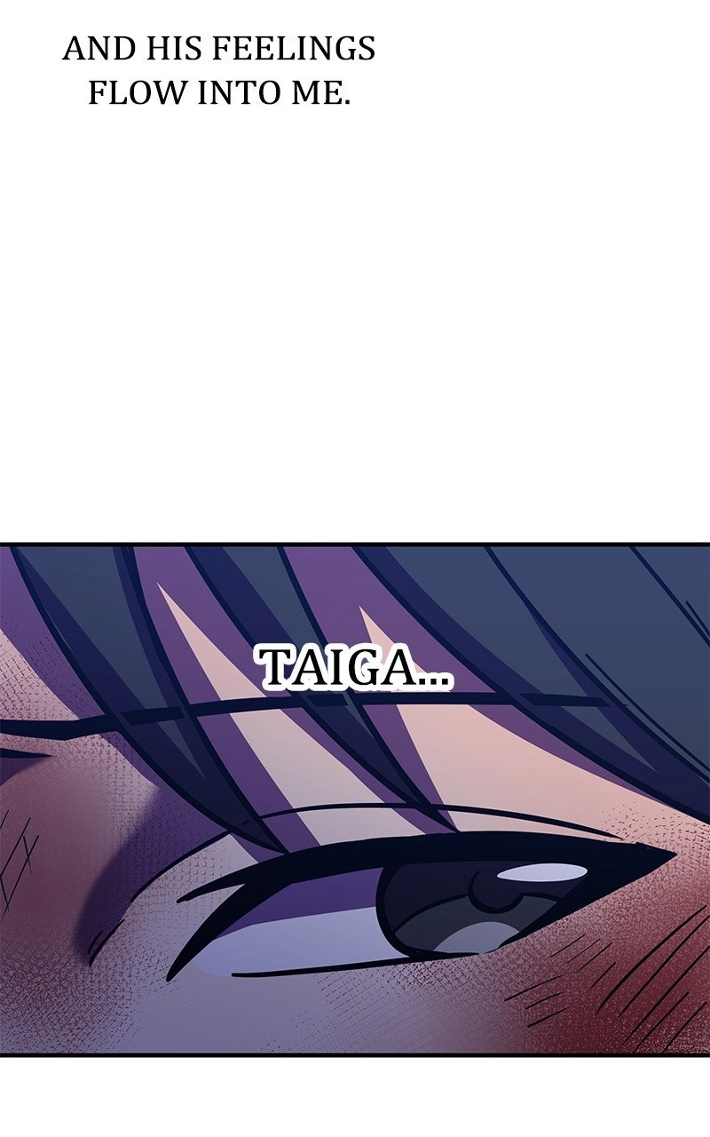 Savior of Divine Blood: Draw Out 0.00000001% to Become the Strongest Chapter 45 Page 110