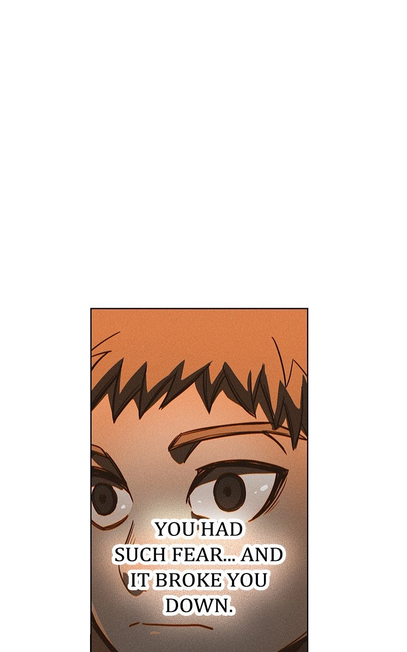 Savior of Divine Blood: Draw Out 0.00000001% to Become the Strongest Chapter 45 Page 111