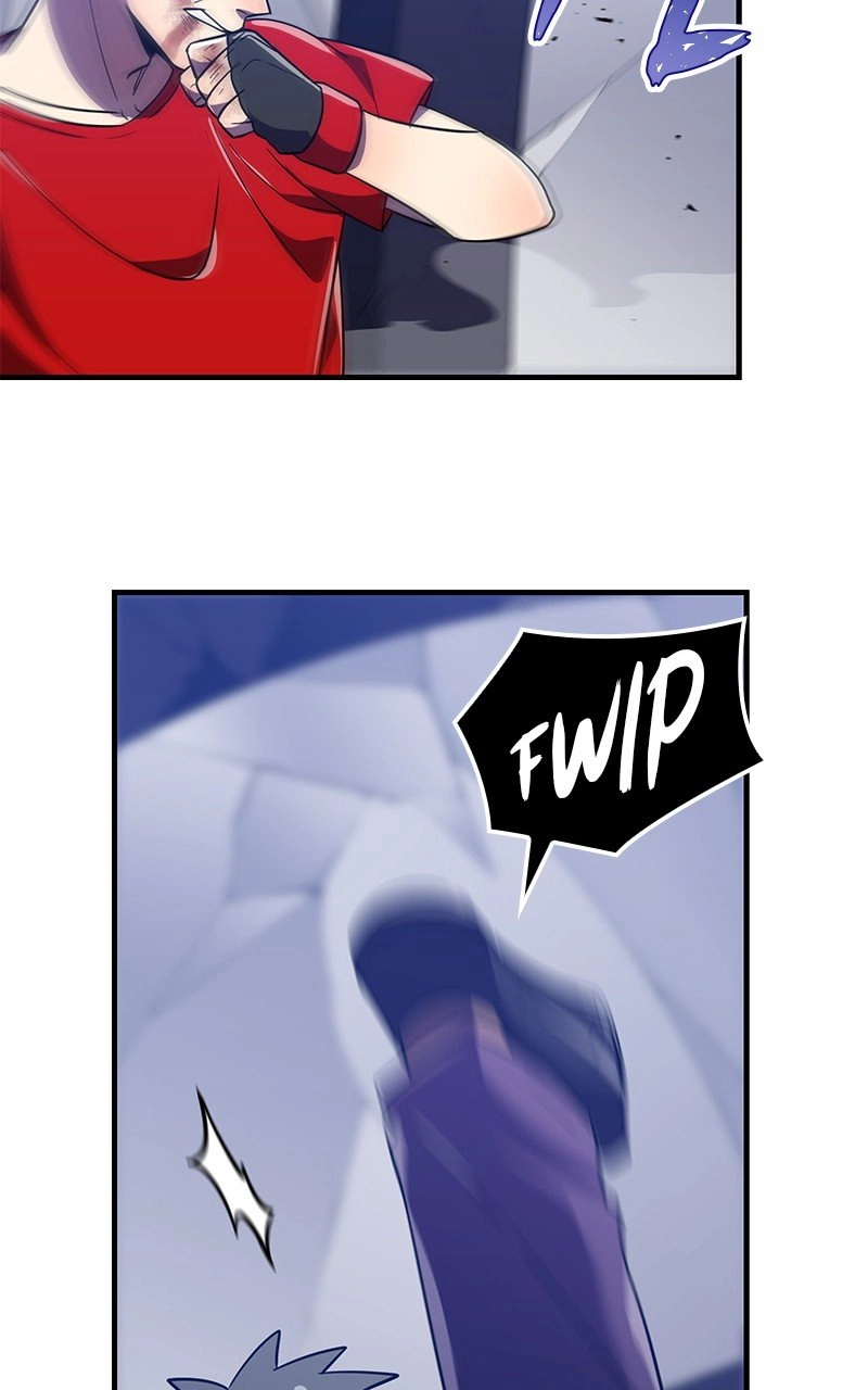 Savior of Divine Blood: Draw Out 0.00000001% to Become the Strongest Chapter 45 Page 113