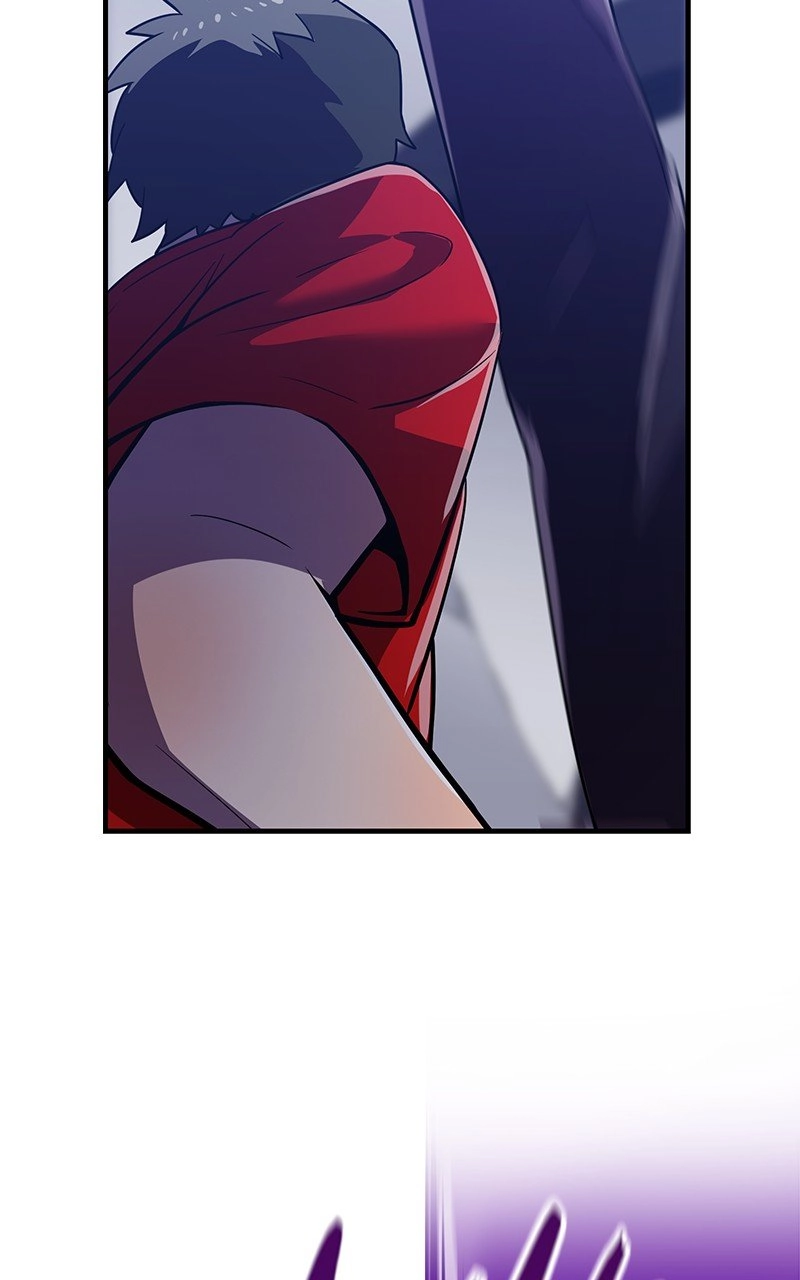 Savior of Divine Blood: Draw Out 0.00000001% to Become the Strongest Chapter 45 Page 114