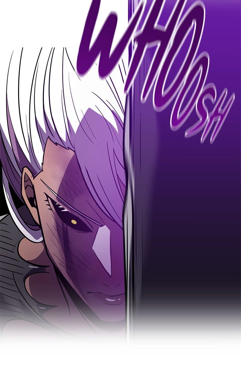 Savior of Divine Blood: Draw Out 0.00000001% to Become the Strongest Chapter 45 Page 115