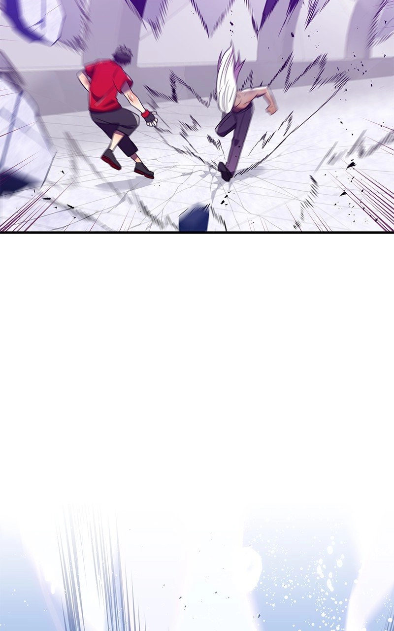 Savior of Divine Blood: Draw Out 0.00000001% to Become the Strongest Chapter 45 Page 117
