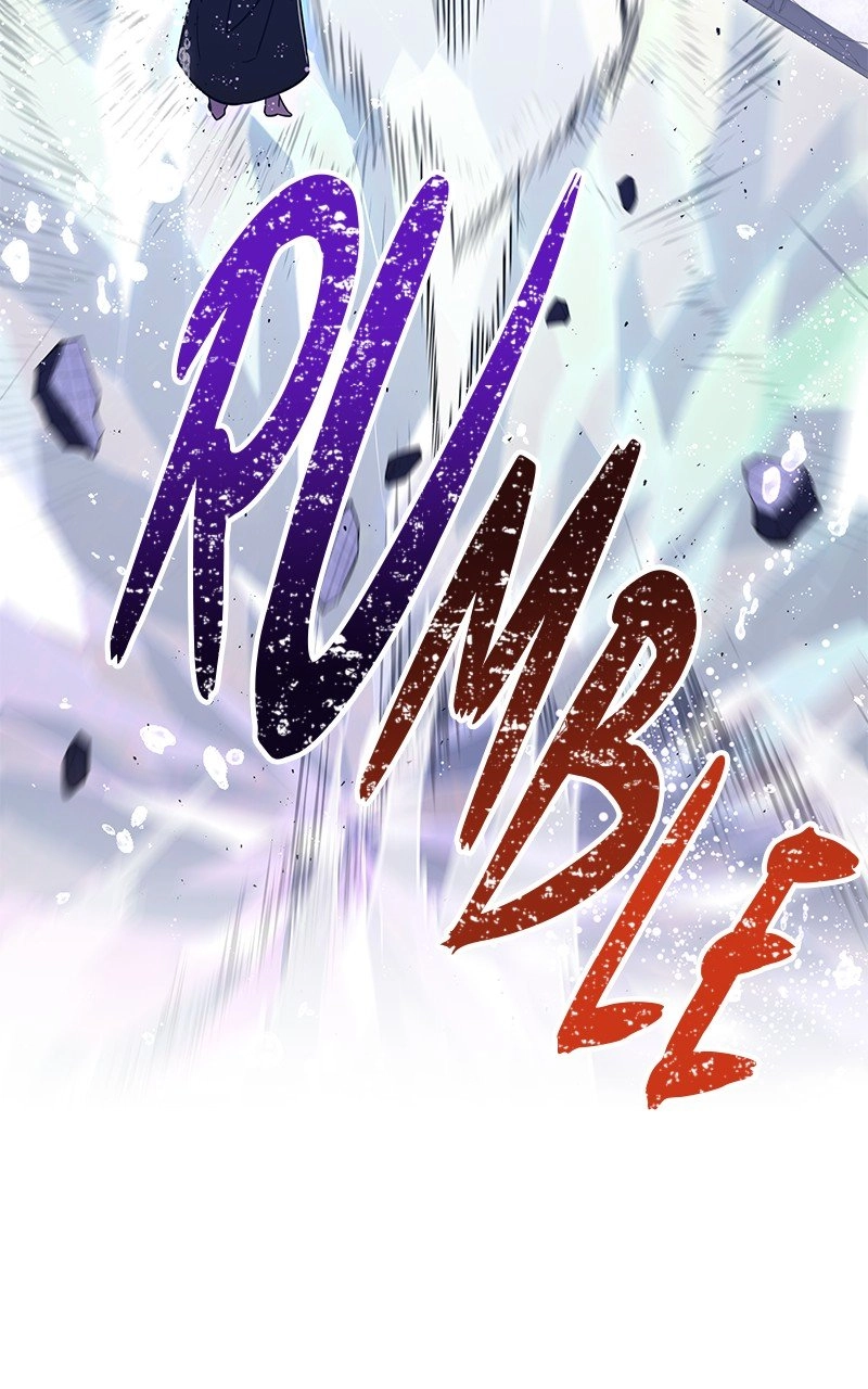 Savior of Divine Blood: Draw Out 0.00000001% to Become the Strongest Chapter 45 Page 119