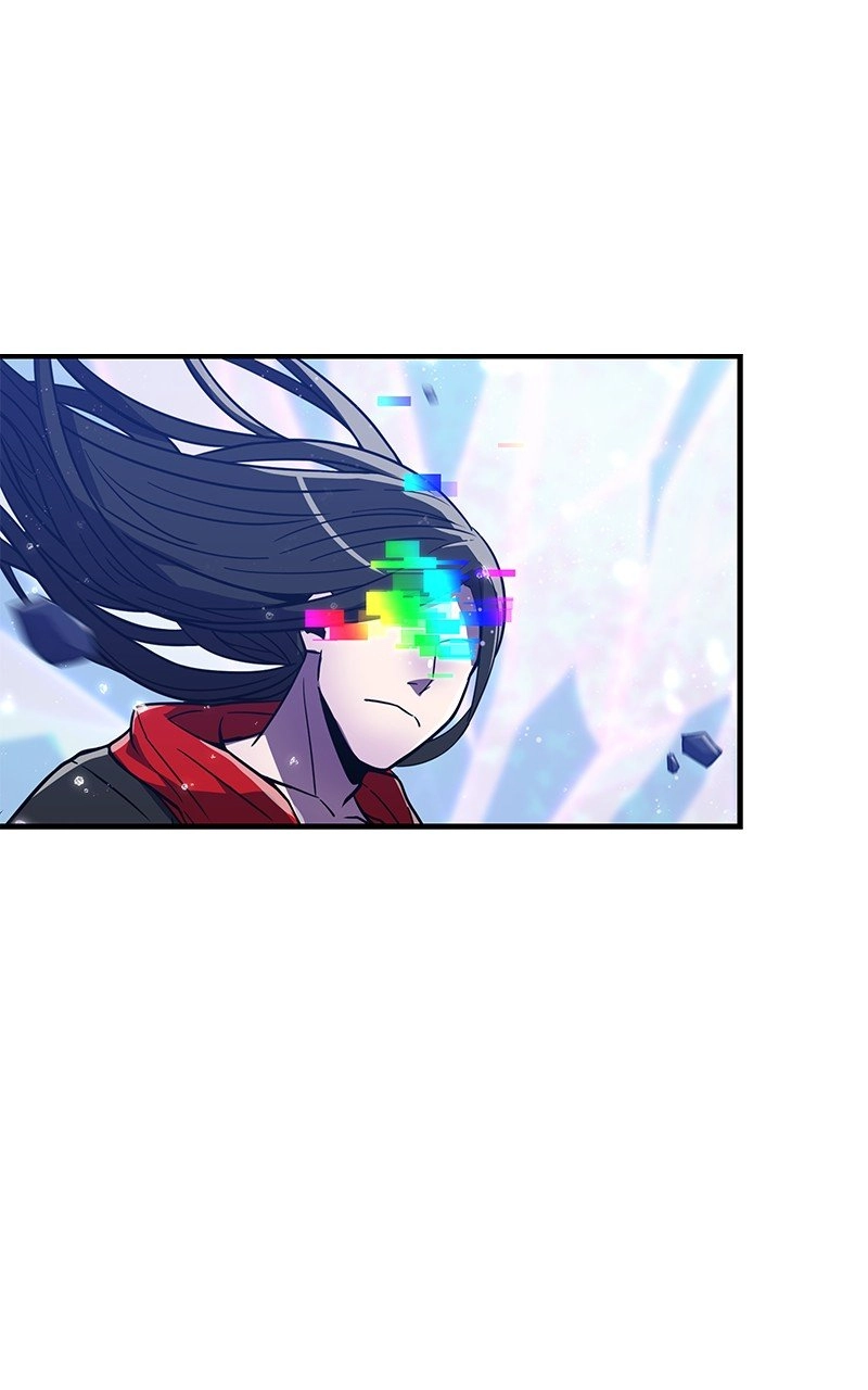 Savior of Divine Blood: Draw Out 0.00000001% to Become the Strongest Chapter 45 Page 120