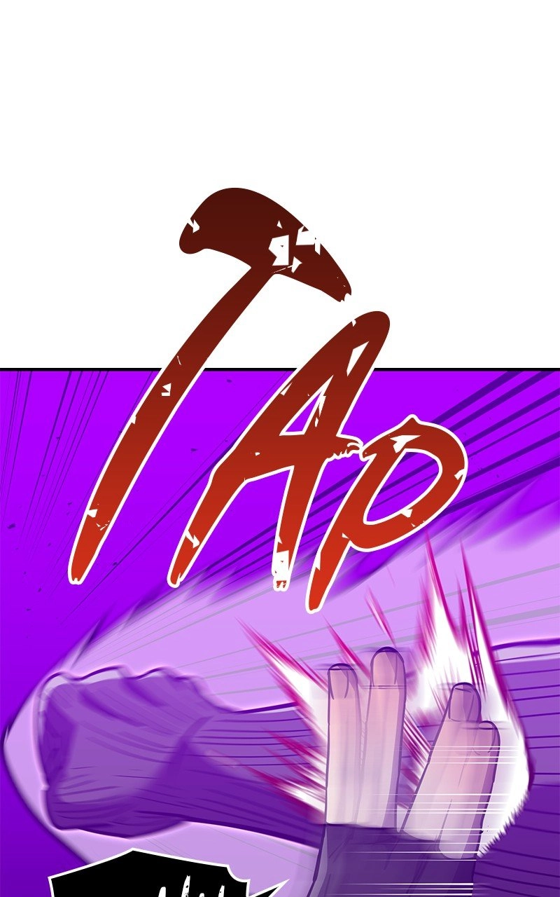 Savior of Divine Blood: Draw Out 0.00000001% to Become the Strongest Chapter 45 Page 13