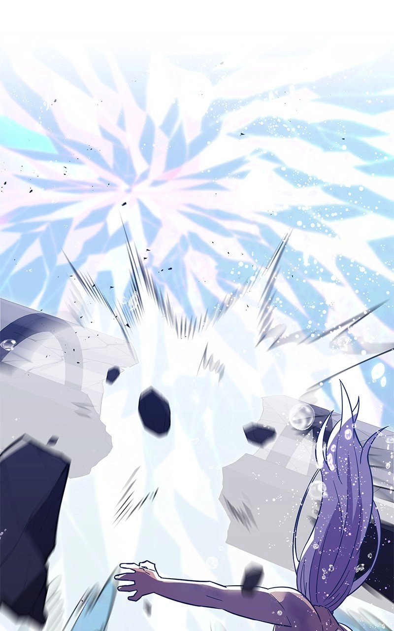 Savior of Divine Blood: Draw Out 0.00000001% to Become the Strongest Chapter 45 Page 121