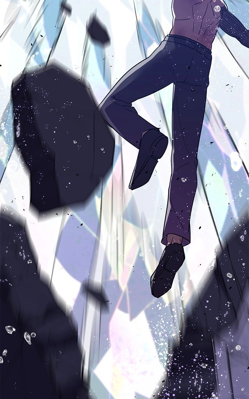 Savior of Divine Blood: Draw Out 0.00000001% to Become the Strongest Chapter 45 Page 122