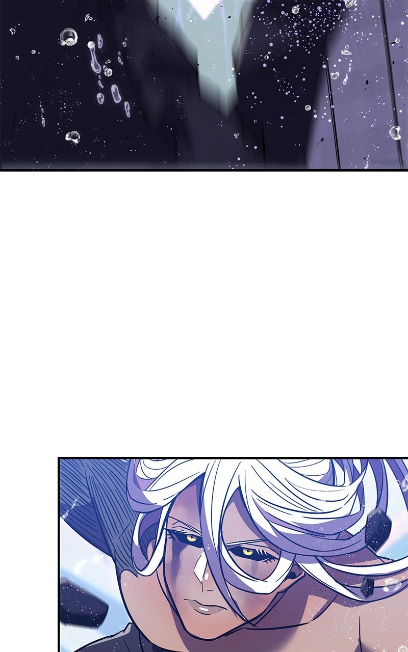 Savior of Divine Blood: Draw Out 0.00000001% to Become the Strongest Chapter 45 Page 123