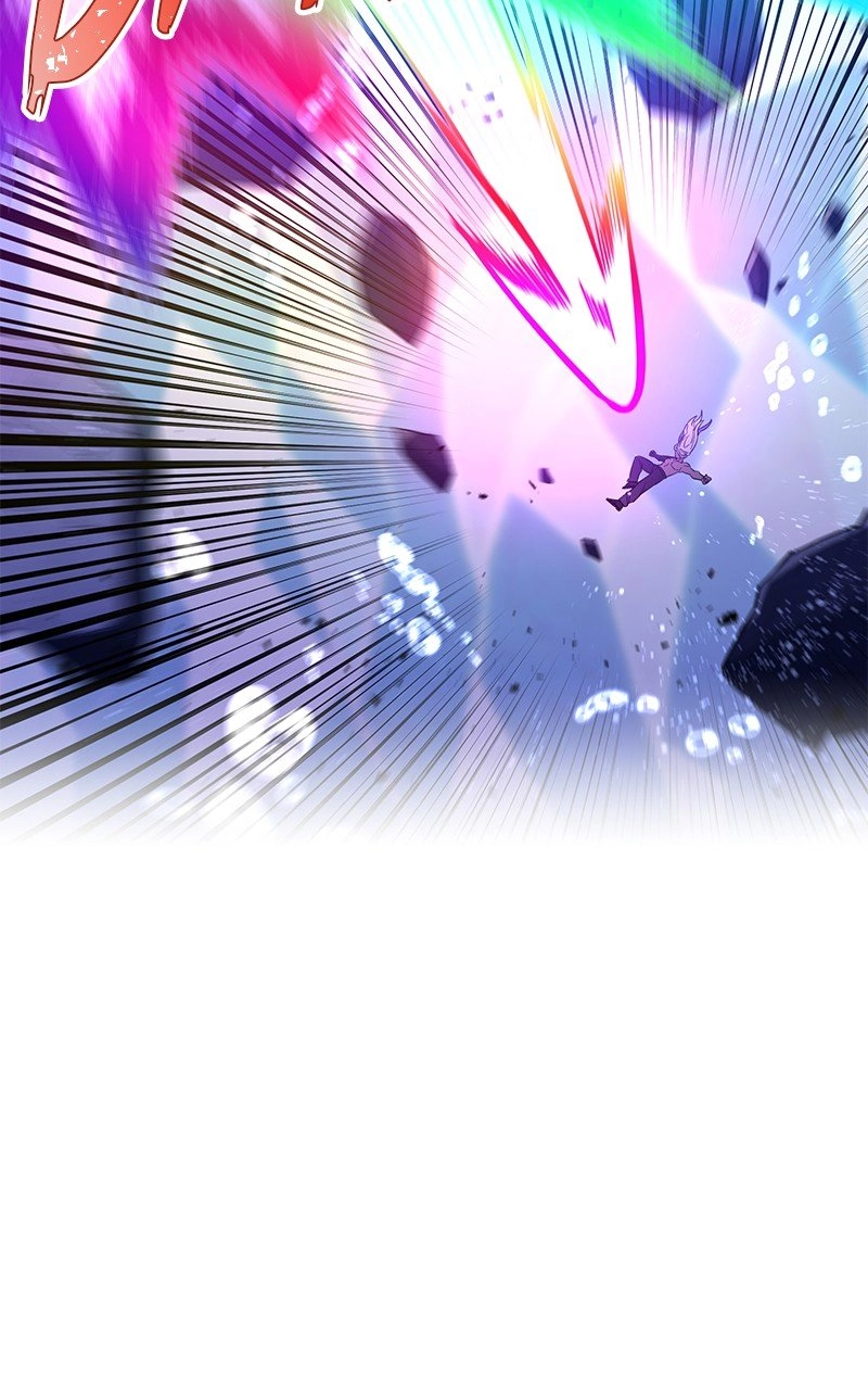 Savior of Divine Blood: Draw Out 0.00000001% to Become the Strongest Chapter 45 Page 125