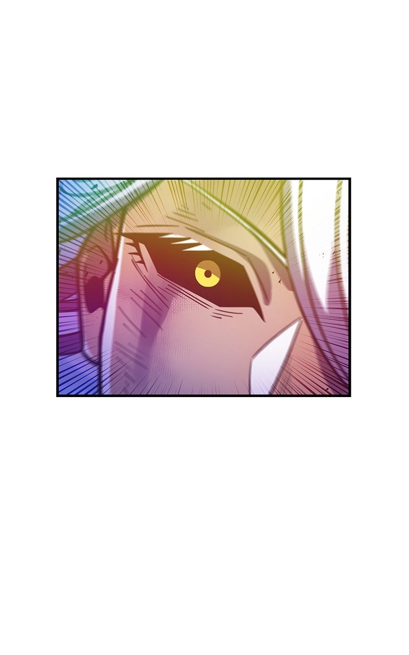 Savior of Divine Blood: Draw Out 0.00000001% to Become the Strongest Chapter 45 Page 126