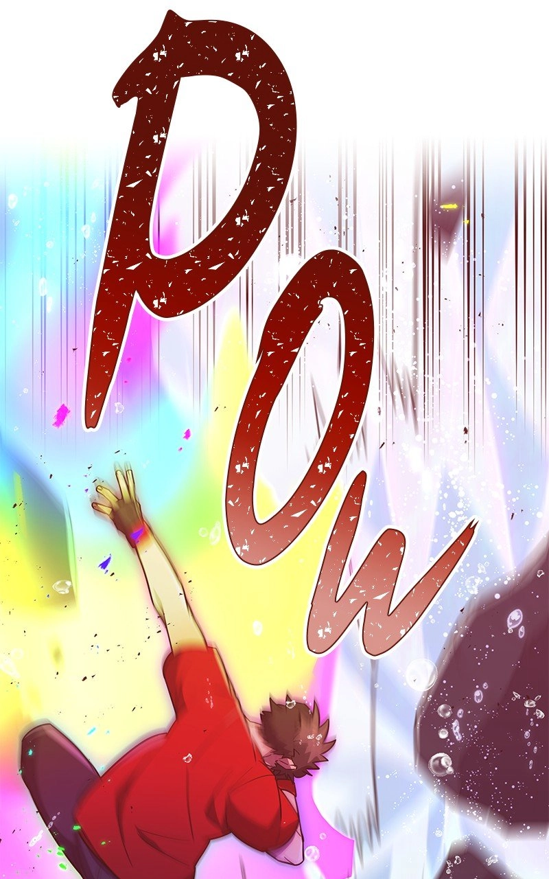 Savior of Divine Blood: Draw Out 0.00000001% to Become the Strongest Chapter 45 Page 127