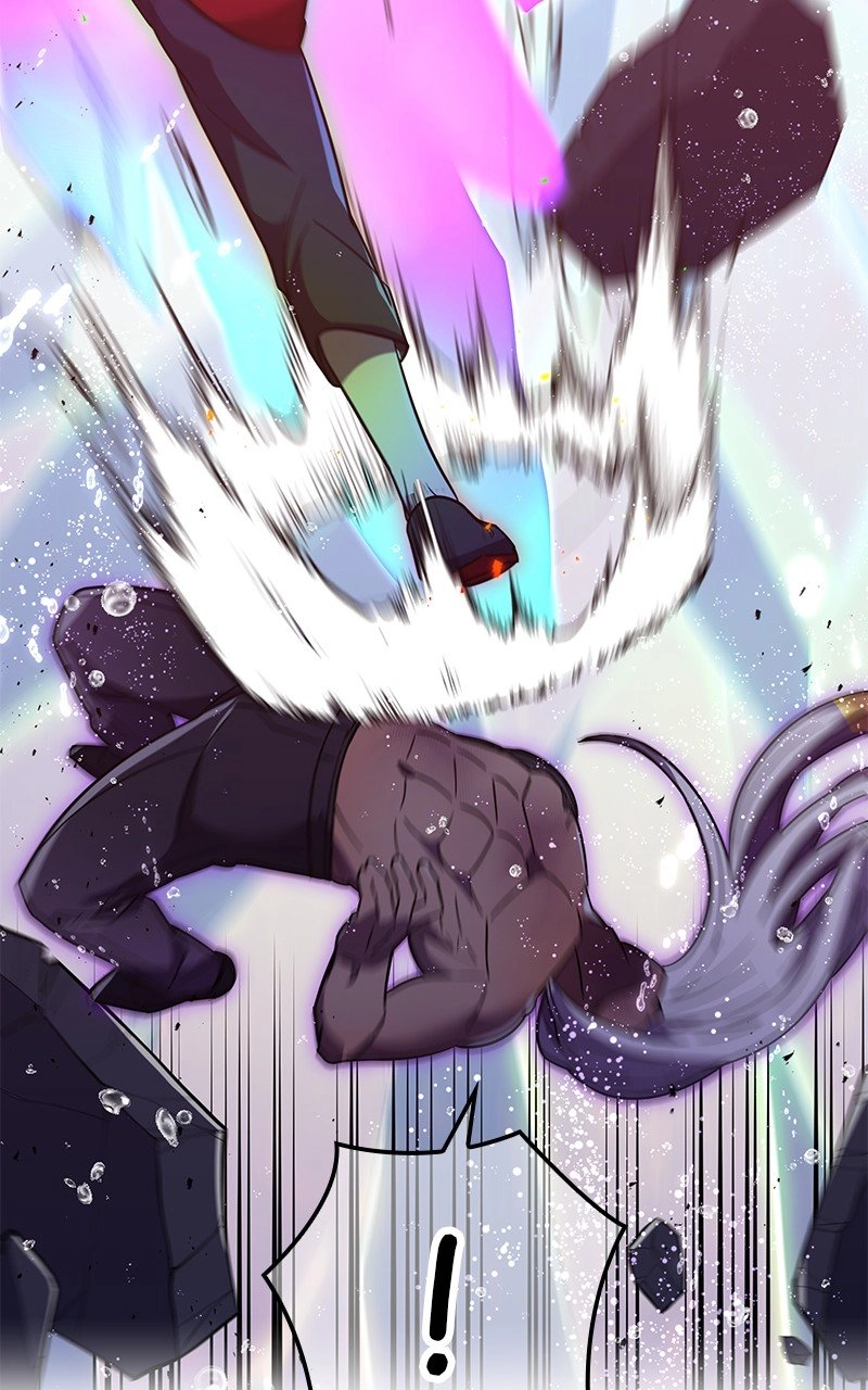 Savior of Divine Blood: Draw Out 0.00000001% to Become the Strongest Chapter 45 Page 128