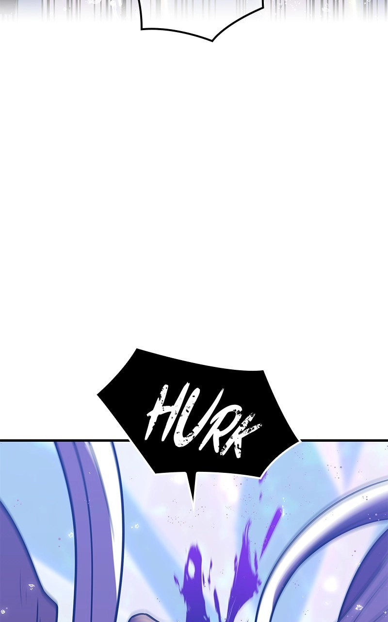 Savior of Divine Blood: Draw Out 0.00000001% to Become the Strongest Chapter 45 Page 129
