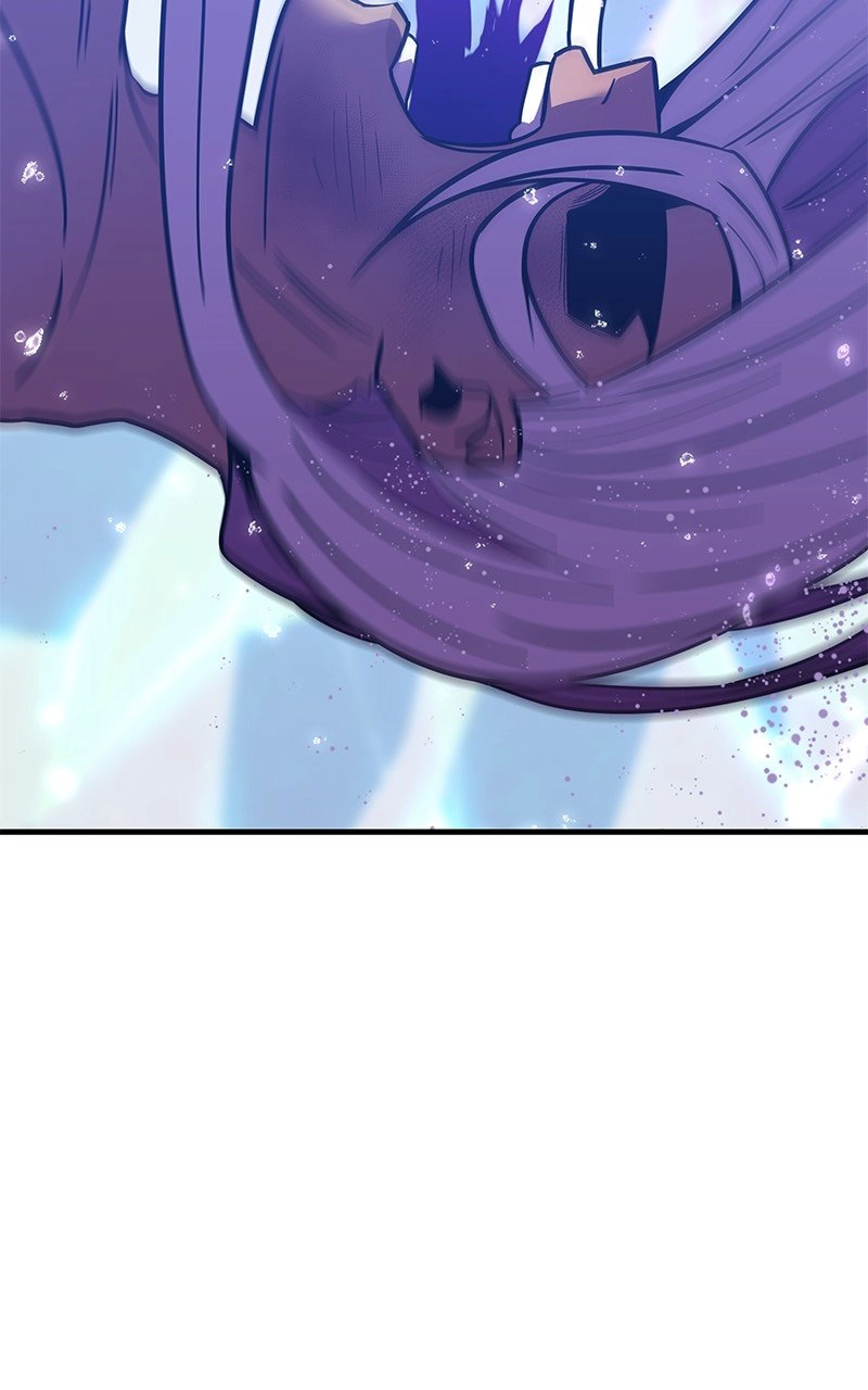 Savior of Divine Blood: Draw Out 0.00000001% to Become the Strongest Chapter 45 Page 130