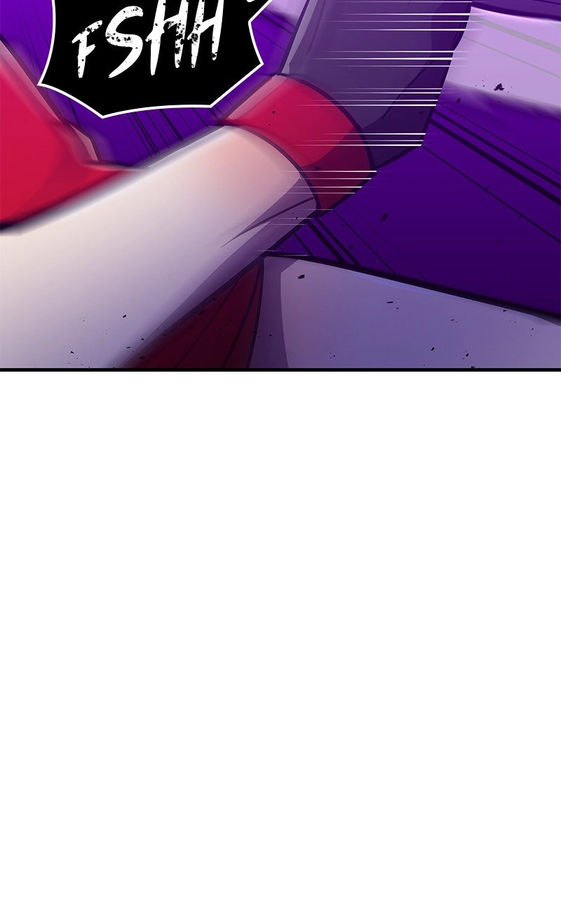 Savior of Divine Blood: Draw Out 0.00000001% to Become the Strongest Chapter 45 Page 14