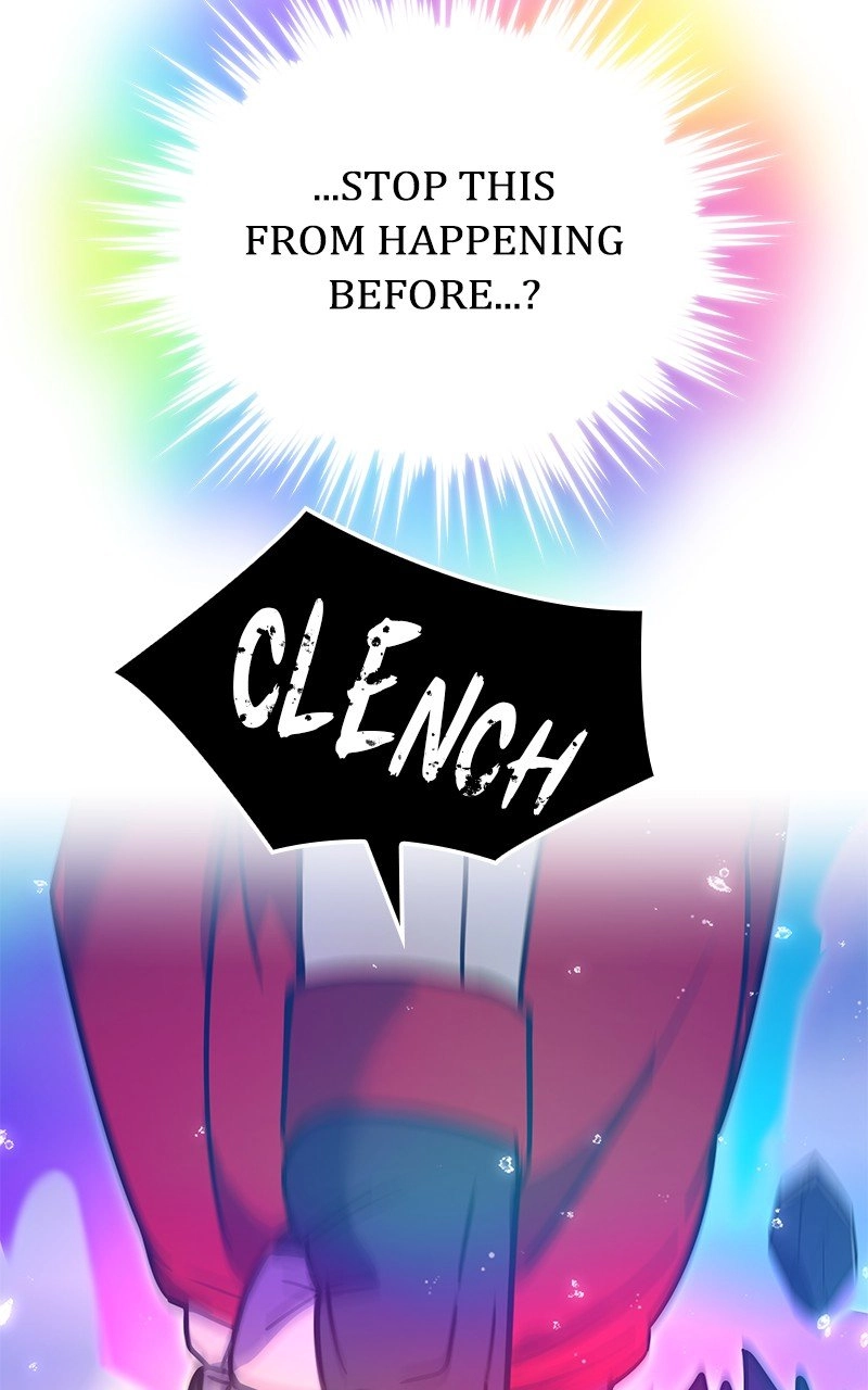 Savior of Divine Blood: Draw Out 0.00000001% to Become the Strongest Chapter 45 Page 132
