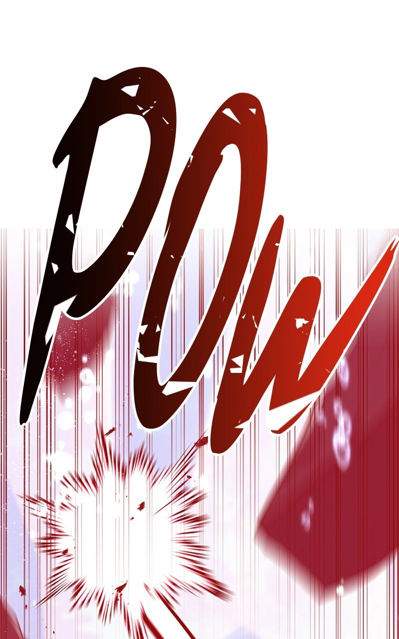 Savior of Divine Blood: Draw Out 0.00000001% to Become the Strongest Chapter 45 Page 134